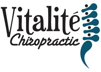 Vitalite Chiropractic