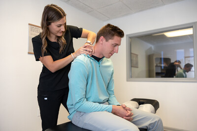 Embrace Your Well-being