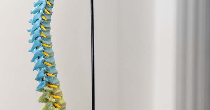 Chiropractic or Acupuncture