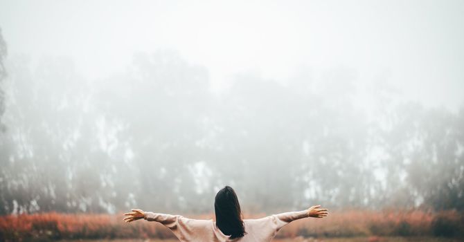 Acupuncture for Fertility and a Healthy Pregnancy
